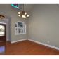 Unit 710 - 710 Freedom Lane, Roswell, GA 30075 ID:3889276