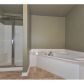 Unit 710 - 710 Freedom Lane, Roswell, GA 30075 ID:3889279