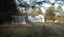 15 Notta Rd Canaan, ME 04924