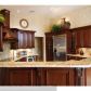 1076 CREEKFORD DR, Fort Lauderdale, FL 33326 ID:202154