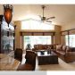 1076 CREEKFORD DR, Fort Lauderdale, FL 33326 ID:202157