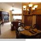 1076 CREEKFORD DR, Fort Lauderdale, FL 33326 ID:202158