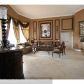 1076 CREEKFORD DR, Fort Lauderdale, FL 33326 ID:202159