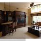 1076 CREEKFORD DR, Fort Lauderdale, FL 33326 ID:202160