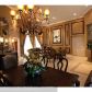 1076 CREEKFORD DR, Fort Lauderdale, FL 33326 ID:202161