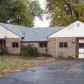 3976 Jane Ave, Saint Ann, MO 63074 ID:1713068