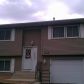 11968 Bluebird Street NW, Minneapolis, MN 55448 ID:4261300