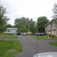 11968 Bluebird Street NW, Minneapolis, MN 55448 ID:4261301