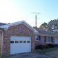 3602 Warwick Road, East New Market, MD 21631 ID:4271554