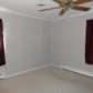 3602 Warwick Road, East New Market, MD 21631 ID:4271574