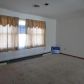 3602 Warwick Road, East New Market, MD 21631 ID:4271588