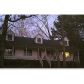 5585 Kennedy Road, Suwanee, GA 30024 ID:4744855