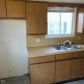 2018 Baker St, Muskegon, MI 49444 ID:595096