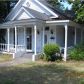 833 N Jefferson St, Jackson, MS 39202 ID:684481