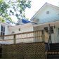 833 N Jefferson St, Jackson, MS 39202 ID:684485