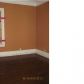 833 N Jefferson St, Jackson, MS 39202 ID:684486