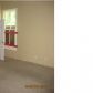 833 N Jefferson St, Jackson, MS 39202 ID:684487