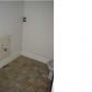 833 N Jefferson St, Jackson, MS 39202 ID:684489