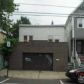 459 Avenue A, Bayonne, NJ 07002 ID:819180