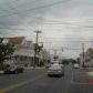 459 Avenue A, Bayonne, NJ 07002 ID:819181