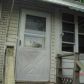 459 Avenue A, Bayonne, NJ 07002 ID:819183