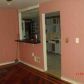 459 Avenue A, Bayonne, NJ 07002 ID:819186