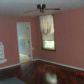 459 Avenue A, Bayonne, NJ 07002 ID:819189