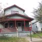 2243 S Smithville Rd, Dayton, OH 45420 ID:1173824