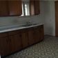 2243 S Smithville Rd, Dayton, OH 45420 ID:1173825