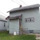 2243 S Smithville Rd, Dayton, OH 45420 ID:1173826