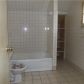 2243 S Smithville Rd, Dayton, OH 45420 ID:1173827