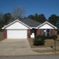 9274 Hartsfield Way, Mobile, AL 36695 ID:4286107