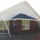 9274 Hartsfield Way, Mobile, AL 36695 ID:4286111