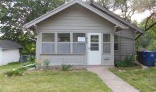 312 58th Street Des Moines, IA 50312