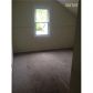 2108 Lodell Avenue, Dayton, OH 45414 ID:1125030