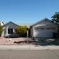 10228 W COLTER Street, Glendale, AZ 85307 ID:1457102