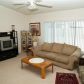 10228 W COLTER Street, Glendale, AZ 85307 ID:1457105