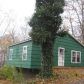 492 Westford Hill Rd, Ashford, CT 06278 ID:1855119