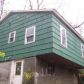 492 Westford Hill Rd, Ashford, CT 06278 ID:1855123