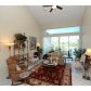 5174 MADISON LAKES CR # 5174, Fort Lauderdale, FL 33328 ID:2990574