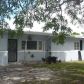 11001 NW 17 AV, Miami, FL 33167 ID:656938