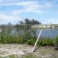 11001 NW 17 AV, Miami, FL 33167 ID:656939