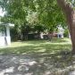 11001 NW 17 AV, Miami, FL 33167 ID:656941