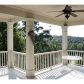 7365 Sawgrass Drive, Dawsonville, GA 30534 ID:1405555