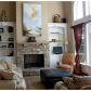 7365 Sawgrass Drive, Dawsonville, GA 30534 ID:1405557