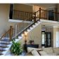 7365 Sawgrass Drive, Dawsonville, GA 30534 ID:1405558