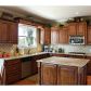 7365 Sawgrass Drive, Dawsonville, GA 30534 ID:1405559