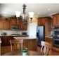 7365 Sawgrass Drive, Dawsonville, GA 30534 ID:1405560