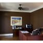 7365 Sawgrass Drive, Dawsonville, GA 30534 ID:1405561