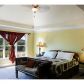 7365 Sawgrass Drive, Dawsonville, GA 30534 ID:1405563